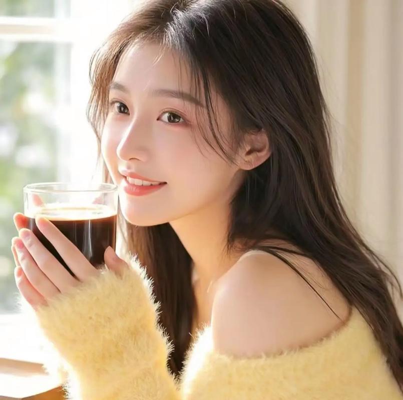 亚洲精品欧美国产台湾wg-精品熟女少妇a∨免费久久i-国产主播大尺度精品福利-青青草原国产在线视频_人妻少妇出轨中文字幕-亚洲国产精品一区二区三区四区-在线观看国产精品视频-久久精品久久av|应急管理部启动2025年硝酸铵和硝化棉企业专家指导服务